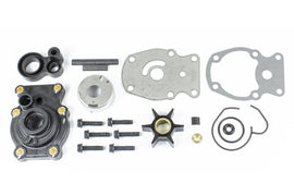 SIERRAMARINE 18-3491 WATER PUMP REPAIR KIT WITHOUT HOUSI