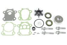 Load image into Gallery viewer, SIERRAMARINE 18-3494 WATER PUMP REPAIR KIT WITHOUT HOUSI