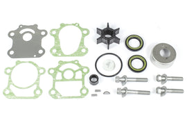 SIERRAMARINE 18-3494 WATER PUMP REPAIR KIT WITHOUT HOUSI