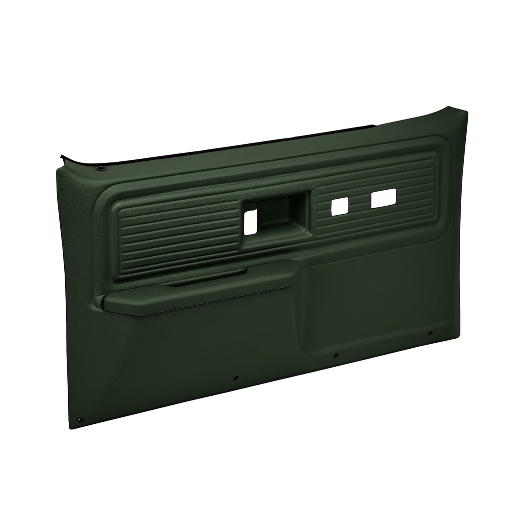 18-34F-GRN_Driver_v_1.jpg
