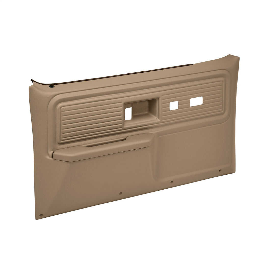 18-34F-LBR_Driver_v_1.jpg