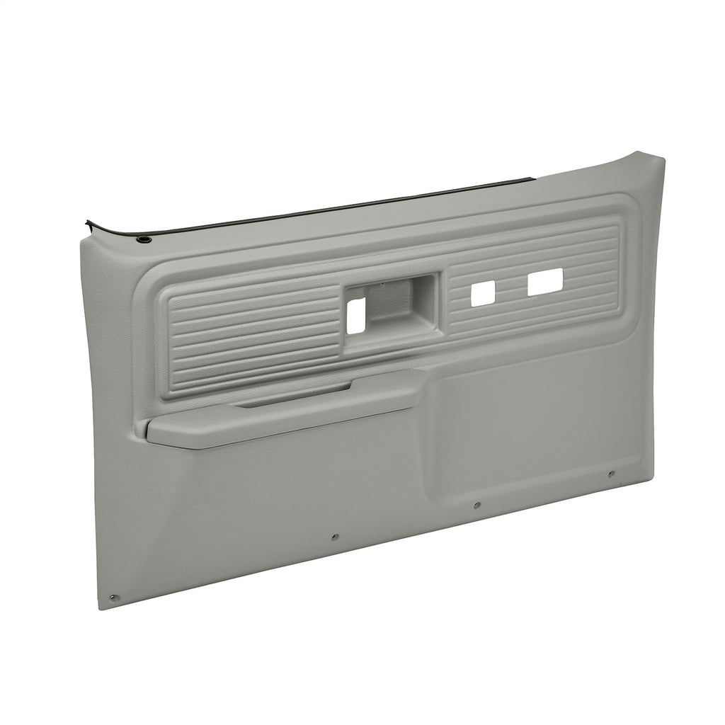 18-34F-LGR_Driver_v_1.jpg