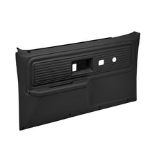 Load image into Gallery viewer, 18-34L-BLK_Driver_v_1.jpg