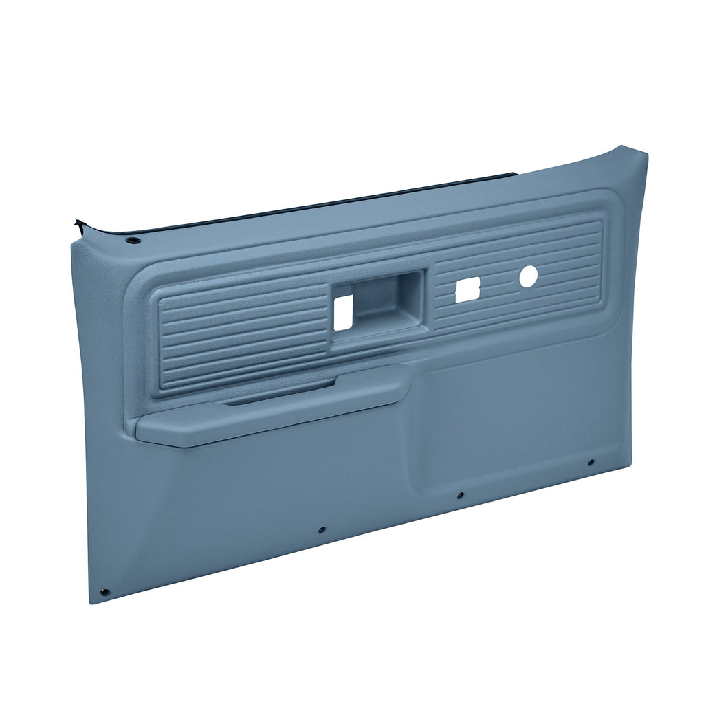 18-34L-LBL_Driver_v_1.jpg
