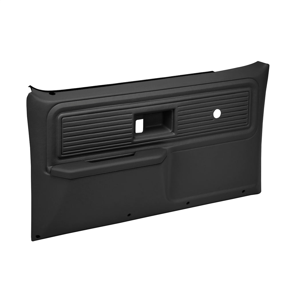 18-34N-BLK_Driver_v_1.jpg
