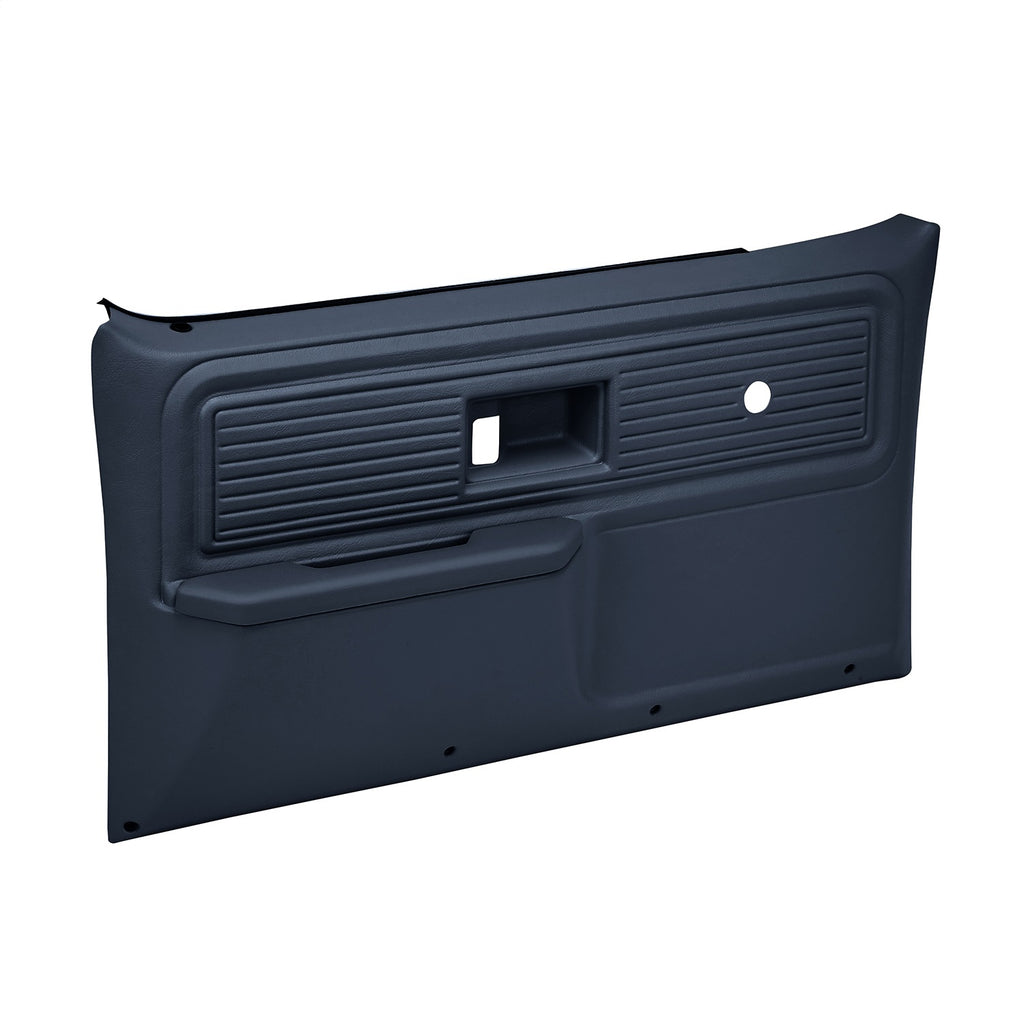 18-34N-DBL_Driver_v_1.jpg