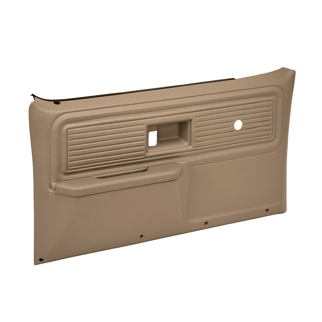 18-34N-LBR_Driver_v_1.jpg