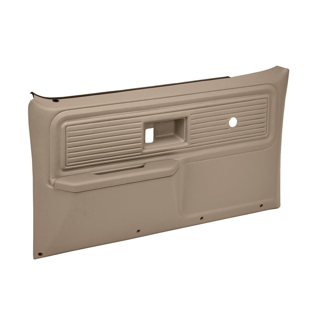 18-34N-MBR_Driver_v_1.jpg