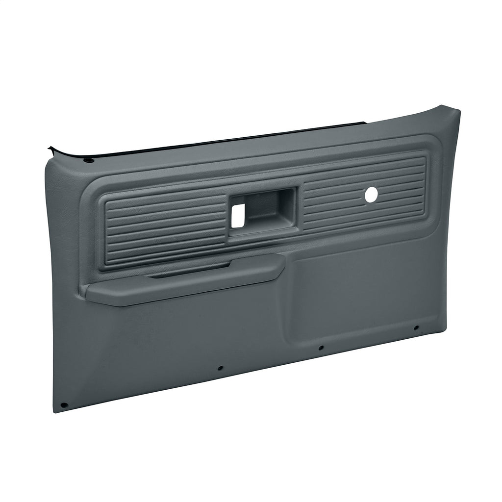 18-34N-SGR_Driver_v_1.jpg