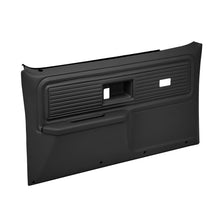 Load image into Gallery viewer, 18-34W-BLK_Driver_v_1.jpg