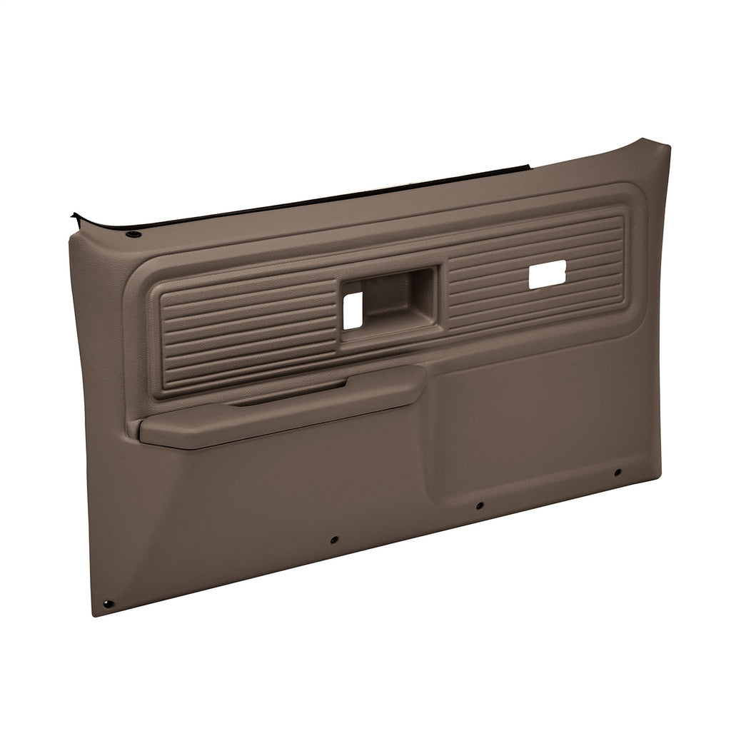 18-34W-DBR_Driver_v_1.jpg