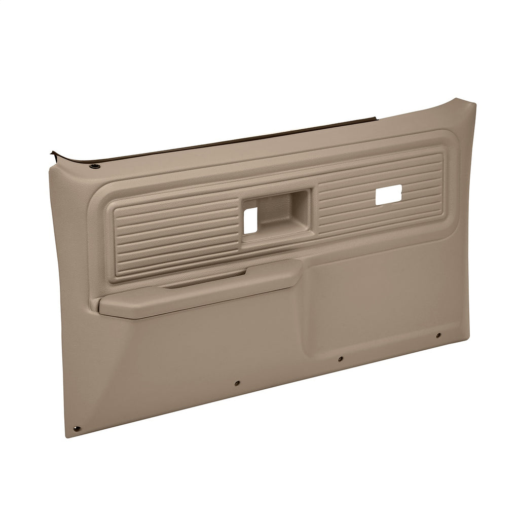 18-34W-MBR_Driver_v_1.jpg