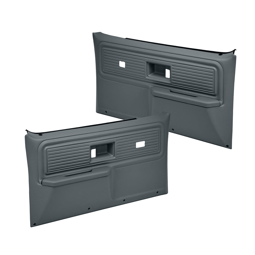 18-34W-SGR_Set_v3.jpg