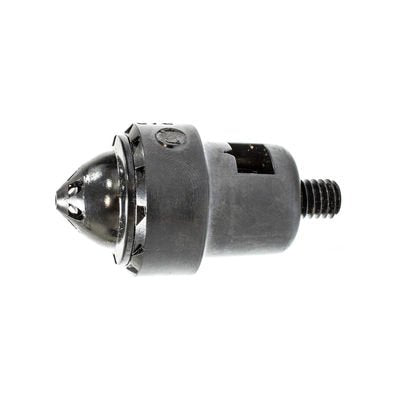 SIERRAMARINE 18-3500 THERMOSTAT