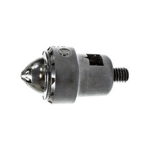 Load image into Gallery viewer, SIERRAMARINE 18-3500 THERMOSTAT
