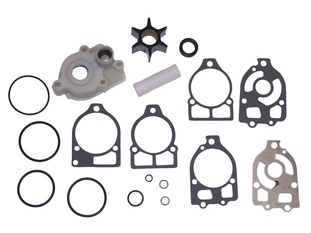 SIERRAMARINE 18-3517 WATER PUMP KIT