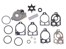 Load image into Gallery viewer, SIERRAMARINE 18-3517 WATER PUMP KIT