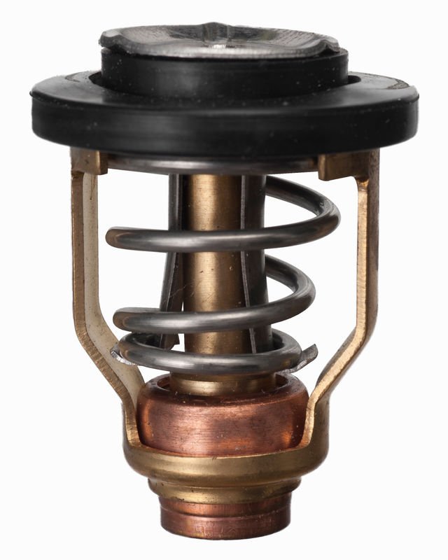 SIERRAMARINE 18-3525 THERMOSTAT