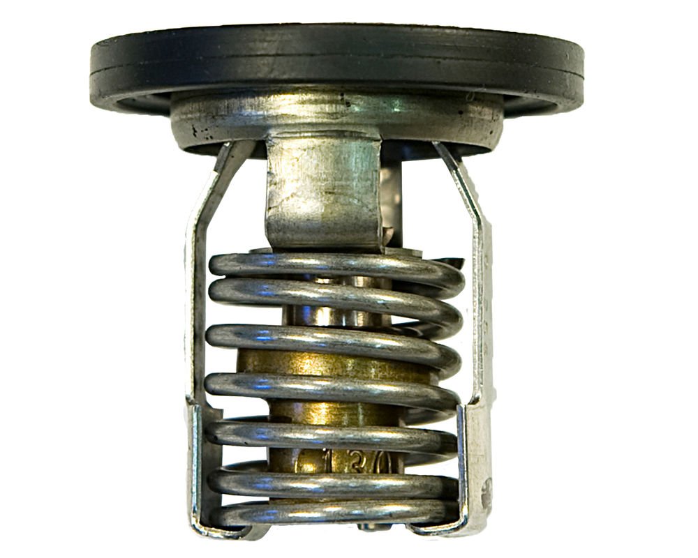 SIERRAMARINE 18-3535 THERMOSTAT