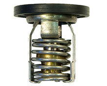 Load image into Gallery viewer, SIERRAMARINE 18-3535 THERMOSTAT