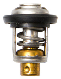 SIERRAMARINE 18-3541 THERMOSTAT