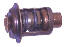 Load image into Gallery viewer, SIERRAMARINE 18-3553 THERMOSTAT
