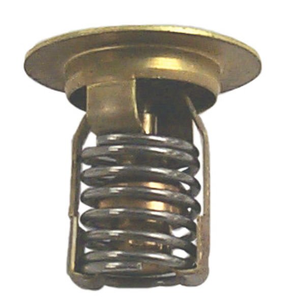 SIERRAMARINE 18-3554 THERMOSTAT