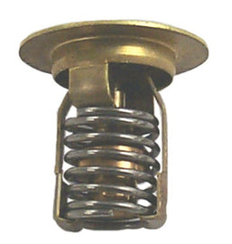 SIERRAMARINE 18-3554 THERMOSTAT