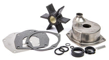 Load image into Gallery viewer, SIERRAMARINE 18-3570 WATER PUMP KIT