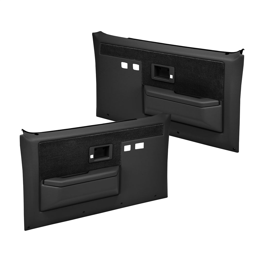18-35F-BLK_Set_v3.jpg