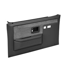 Load image into Gallery viewer, 18-35F-DGR_Driver_v1.jpg