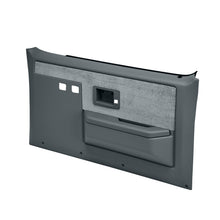 Load image into Gallery viewer, 18-35F-SGR_Passenger_v_2.jpg