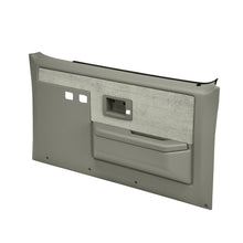 Load image into Gallery viewer, 18-35F-TGR_Passenger_v_2.jpg