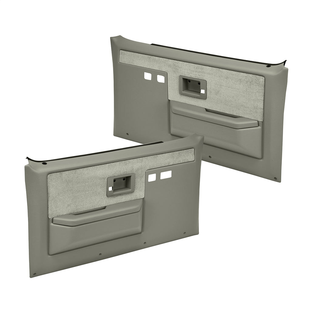18-35F-TGR_Set_v3.jpg