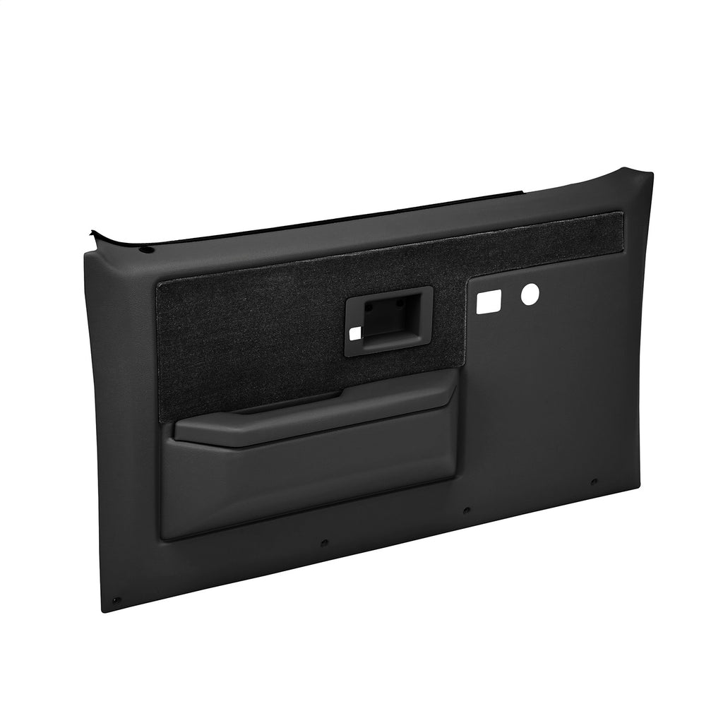 18-35L-BLK_Driver_v_1.jpg