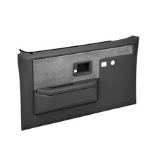 Load image into Gallery viewer, 18-35L-DGR_Driver_v1.jpg