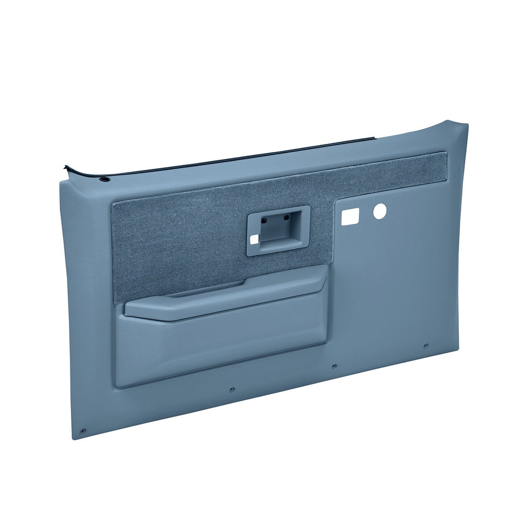 18-35L-LBL_Driver_v_1.jpg