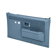 Load image into Gallery viewer, 18-35L-LBL_Passenger_v_2.jpg