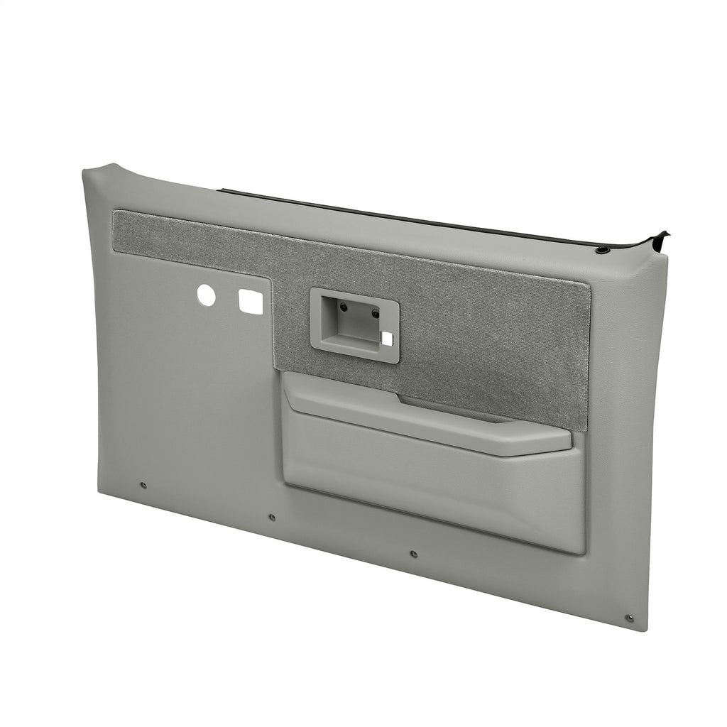 18-35L-LGR_Passenger_v_2.jpg