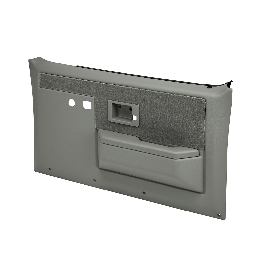 18-35L-MGR_Passenger_v_2.jpg