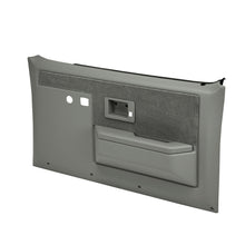Load image into Gallery viewer, 18-35L-MGR_Passenger_v_2.jpg
