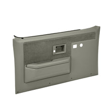 Load image into Gallery viewer, 18-35L-TGR_Driver_v_1.jpg