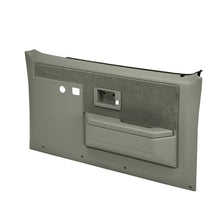 Load image into Gallery viewer, 18-35L-TGR_Passenger_v_2.jpg