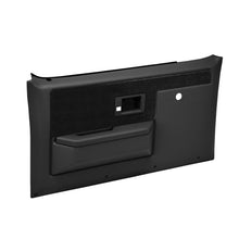 Load image into Gallery viewer, 18-35N-BLK_Driver_v_1.jpg
