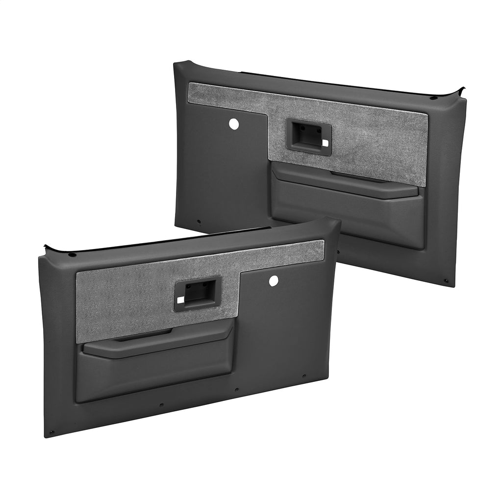 18-35N-DGR_Set_v3.jpg
