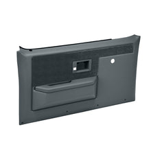 Load image into Gallery viewer, 18-35N-SGR_Driver_v_1.jpg