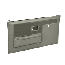 Load image into Gallery viewer, 18-35N-TGR_Driver_v_1.jpg