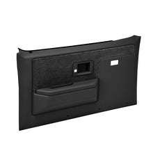 Load image into Gallery viewer, 18-35W-BLK_Driver_v_1.jpg