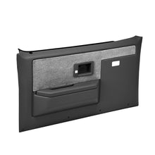 Load image into Gallery viewer, 18-35W-DGR_Driver_v1.jpg