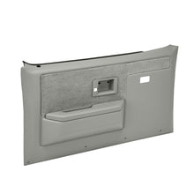 Load image into Gallery viewer, 18-35W-LGR_Driver_v_1.jpg